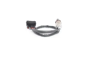 0 258 003 745 BOSCH Sonda lambda regulacyjna przed katalizator