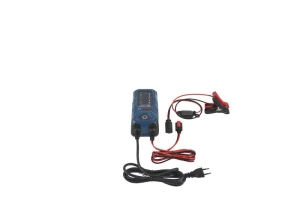0 189 921 040 BOSCH Ładowarka do akumulatorów