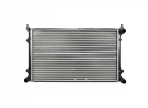 1.6 VW CADDY IV Chłodnica, układ chłodzenia silnika ABAKUS