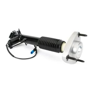 Arnott amortyzator BMW X6 F16 F86 M 50, xDrive 35, xDrive 40, xDrive 30, xDrive 50 Arnott
