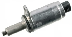 S3, 1.8 TFSI AUDI A3 Zawór sterujący, ustawienie wałka rozrządu FEBI BILSTEIN