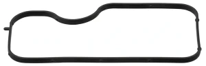 Uszczelka, przekładnia automatyczna VW ARTEON ELRING