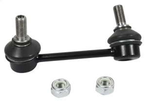 Drążek / wspornik, stabilizator MITSUBISHI PAJERO II GSP