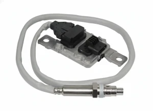 Czujnik nox, katalizator nox VW GOLF VII ABAKUS