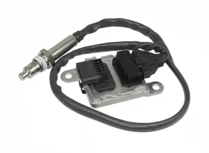 Czujnik nox, katalizator nox OPEL INSIGNIA A ABAKUS