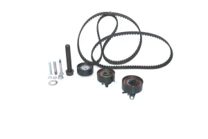 1 987 948 049 BOSCH Zestaw paska rozrządu