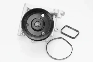 1.6 CDTI OPEL ZAFIRA C Pompa wodna Pompa wodna CONTINENTAL CTAM