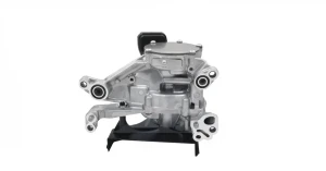 1.6 CDTi Pompa oleju OPEL ASTRA J FRECCIA