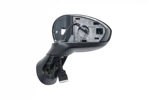 Lusterko zewnętrzne FIAT LINEA MAGNETI MARELLI