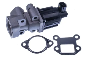 1.7 CDTI Zawór agr OPEL CORSA D DENCKERMANN