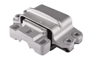 1.2 TSI VW CADDY IV Łożyskowanie silnika TEDGUM