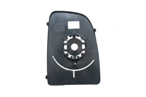 350319420280 MAGNETI MARELLI Szkło wkład lusterka zew
