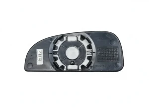 350319420320 MAGNETI MARELLI Szkło wkład lusterka