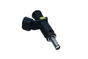 1.6 16V, 1.4 16V PEUGEOT 308 I Wtryskiwacz MAXGEAR