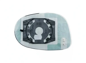 Szkło wkład lusterka zew FIAT BRAVO II MAGNETI MARELLI