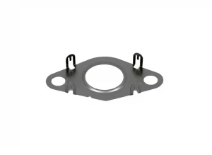 318 d, 335 d, 316 d, 325 d, 330 d, 320 d Dr.motor automotive pierścień uszczelniający, przewód zaworu agr BMW 3 F31 Dr.Motor Automotive