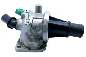 1.3 JTD FIAT PUNTO Termostat, środek chłodzący HEPU