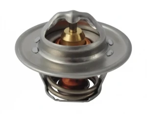 termostat do audi a3 5203488 FAE