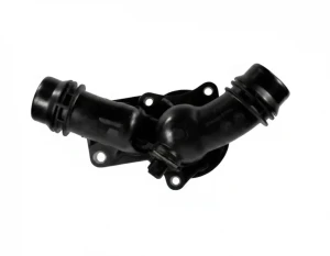 325 i, 325 xi, 328 i, 330 xi, 330 i, 320 i, 323 i BMW 3 E46 Termostat, środek chłodzący FAE