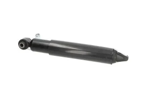 SSA-10571 KAVO PARTS Amortyzator