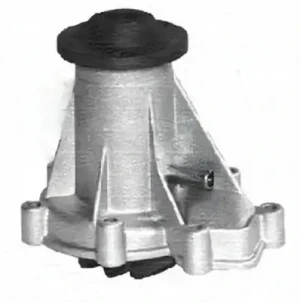 314, 312 D, 308 D, 310 D MERCEDES-BENZ SPRINTER B903 Pompa wody Pompa wody MAGNETI MARELLI