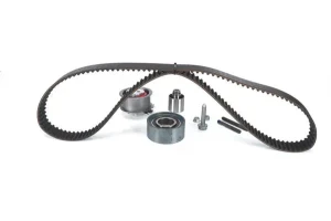 2.0 CRD DODGE JOURNEY Zestaw paska rozrządu BOSCH