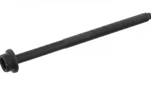 1.4 16V Śruba głowicy cylindrów VW CADDY II FEBI BILSTEIN