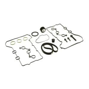 1.5 hdi rozrząd K04T360HOB GATES