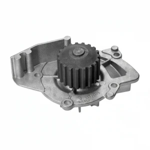 2.0 HDi PEUGEOT 407 Pompa wody Pompa wody MAGNETI MARELLI