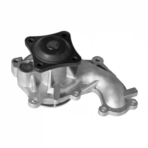 1.8 DI FORD FIESTA IV Pompa wody Pompa wody MAGNETI MARELLI