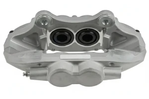 Zacisk hamulca BMW 3 F34 NTY