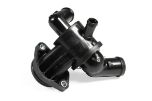 2.0 TDI AUDI A1 Termostat, środek chłodzący HEPU