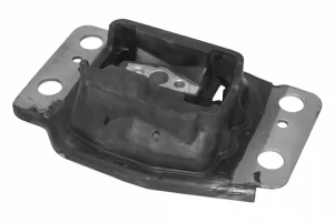 2.0, EcoBoost, TDCi FORD GALAXY II Łożyskowanie silnika SASIC