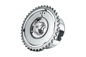3.2 4WD, 3.0 4WD CHEVROLET CAPTIVA Przestawiacz wałka rozrządu INA