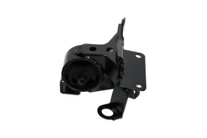 EEM-6502 KAVO PARTS Łożyskowanie silnika