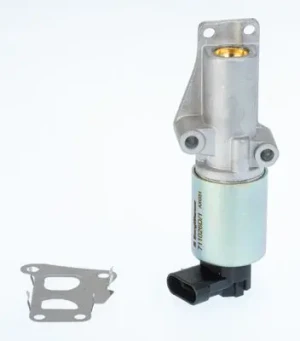 1.6 LPG, 1.6 Borgwarner (wahler) zawór agr OPEL ASTRA G BorgWarner (Wahler)