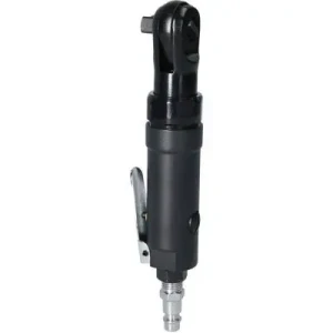 BT160602 KS TOOLS Śrubokręt z grzechotką (zasil. pneumat.)