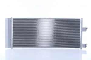 1.0 (08,, 1.4, 1.4 (08,, 1.3 CDTI Skraplacz, klimatyzacja OPEL CORSA E MAXGEAR