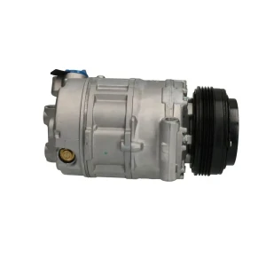 xDrive 35, 3.0 sd, 3.0 i, xDrive 30, 2.5 i, 3.0 d BMW E83 Kompresor, klimatyzacja BOSCH