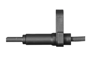 Czujnik, prędkość obrotowa koła LEXUS RX III HELLA 6PU 358 218-811