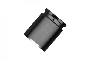 185002K QUICK BRAKE Tłoczek, zacisk hamulca
