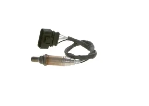 sonda lambda golf 3 1.8 0 258 003 759 BOSCH