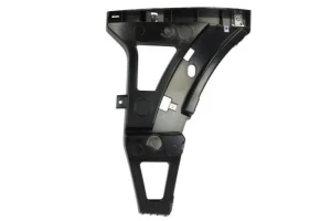 Uchwyt, zderzak FORD TRANSIT BLIC