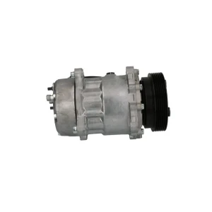 1.4, 1.4 16V, 1.8, 1.6, 1.9 SDI, RS 1.8, 1.9 TDI, 1.8 T, 2.0 SKODA OCTAVIA 1 Kompresor, klimatyzacja BOSCH