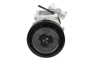090.575.001.050 BV PSH Kompresor, klimatyzacja