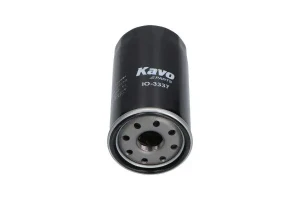 Filtr oleju OPEL MONTEREY B KAVO PARTS