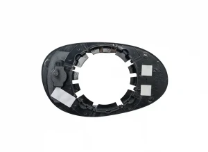 Szkło wkład lusterka zew SMART FORTWO I MAGNETI MARELLI
