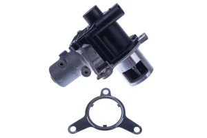 1.5 dCi Zawór agr RENAULT LAGUNA III DENCKERMANN