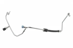 1.4 TSI Linia wysokiego ciśnienia, klimatyzacja VW JETTA VII TOPRAN