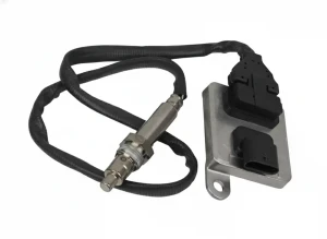 Czujnik nox, katalizator nox MERCEDES-BENZ SPRINTER B906 ABAKUS
